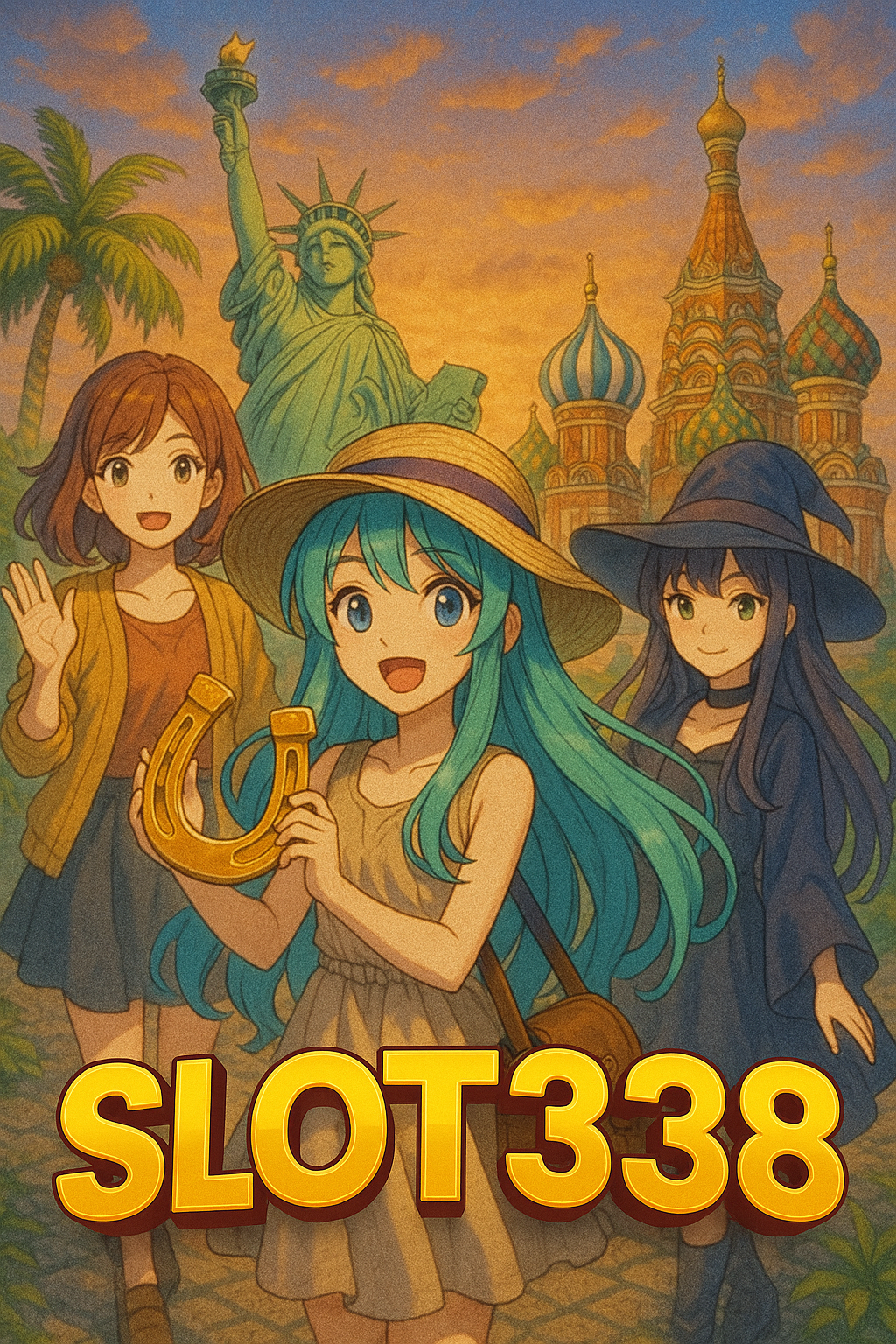 Slot338 – Slot 338 Hadir Grafis Game Online Lebih Realistis