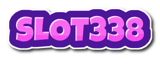 SLOT338